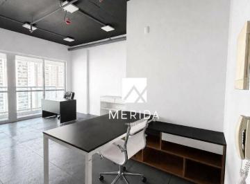 b721981b125d4bda8cc3655335bdf12a00e90f98 · Sala, 35 m² - venda por R$ 376.845,00 ou aluguel por R$ 2.593,12/mês - Centro - São Bernardo do Camp