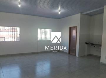 138f0daf2230fa8daf3ae7207430fbf35afebd6c · Prédio à venda, 473 m² por R$ 2.300.000,00 - Vila Alzira - Santo André/SP