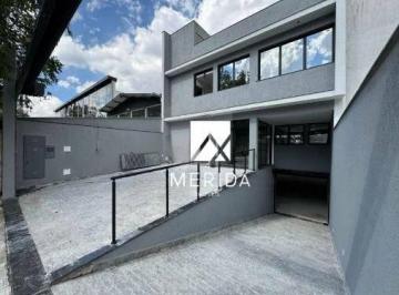e76321b2a7164cc1e9d06b0739582d109e6f94dd · Prédio, 621 m² - venda por R$ 4.500.000,00 ou aluguel por R$ 26.734,95/mês - Paraíso - Santo André/S