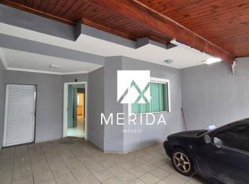 515725f11fb5590fec99ca5c8c7f275ec4d93d22 · Sobrado com 3 dormitórios à venda, 176 m² por R$ 989.000,00 - Vila Alpina - Santo André/SP