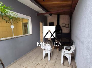 64725f42ab337b64d0b2f480adfbf2a079cc209c · Sobrado com 3 dormitórios à venda, 176 m² por R$ 990.000,00 - Vila Alpina - Santo André/SP
