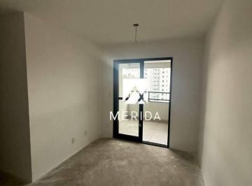 94073d735d7f4bdd8f251e97c034c52d7776ee3b · Apartamento com 2 dormitórios à venda, 64 m² por R$ 636.000,00 - Parque das Nações - Santo André/SP