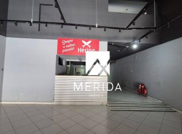 e9e9e0ad8016cca7bd95a9cb2699411961ccaa52 · Prédio à venda, 478 m² por R$ 5.500.000,00 - Parque das Nações - Santo André/SP