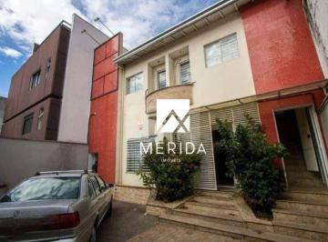 58540263ddc2119804d4568d762d4882205980ea · Sobrado com 4 dormitórios para alugar, 230 m² por R$ 10.303,00/mês - Jardim - Santo André/SP