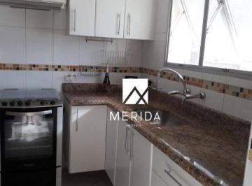 2eefe50630ecb17d26f8890837a5a280e41bbb8a · Apartamento com 2 quartos à venda, 68 m² por R$ 359.900 - Vila Bastos - Santo André/SP