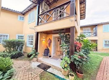 89c556c10dfa78e4f4be0e2bcf79307487334c4e · Casa em condominio com 2 dormitórios | Praia de Barra do Una – Escritura Definitiva