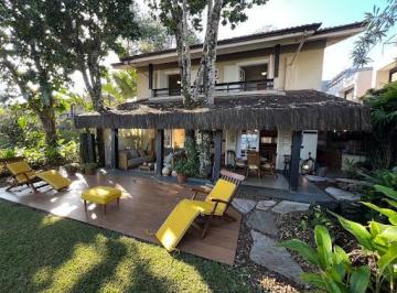 5a2e08270b1dab0ea88013f4986566f7b381ed86 · Casa Pé na Areia à Venda em Juquehy com 5 Suítes