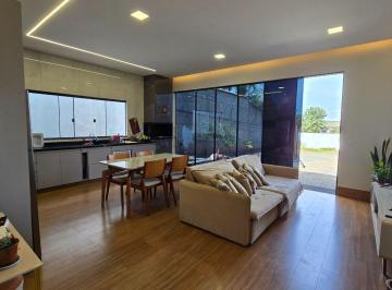 d412ff1275dbcd9097c06df98dfd62e4fa64aefc · CASA CONDOMINIO INCRA 9 LOTE 500M² ENERGIA SOLAR 1 QUARTOS SUÍTE CHURRASQUEIRA $370 MIL