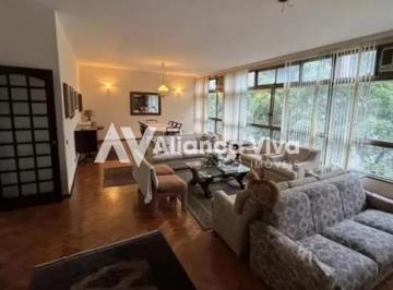 1364681.jpg · Apartamento Lagoa
