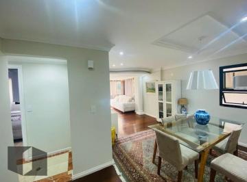 sala · Imoveis - na Barra da Tijuca
