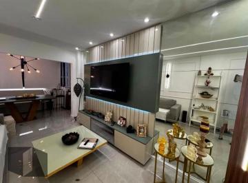 Sala · Imoveis - na Barra da Tijuca