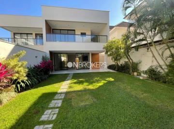125588.jpg · Casa Barra da Tijuca