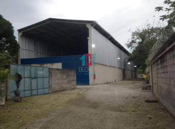 486772.jpg · Galpão Recreio dos Bandeirantes