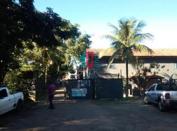 486719.jpg · Galpão Recreio dos Bandeirantes