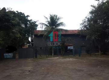 486789.jpg · Galpão Recreio dos Bandeirantes