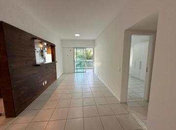 251583.jpg · Imoveis - na Barra da Tijuca