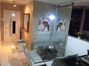 251467.jpg · Imoveis - em Ipanema