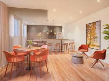 Apartamento 46m² Venda Vila Prudente · Apartamentos à venda em Vila Prudente, São Paulo | 2 quartos com 46 m²