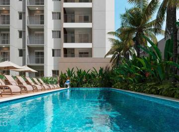 Apartamento · 26m² · 1 Quarto · Apartamentos à venda em Vila Prudente, São Paulo | 1 quarto com 26 m²