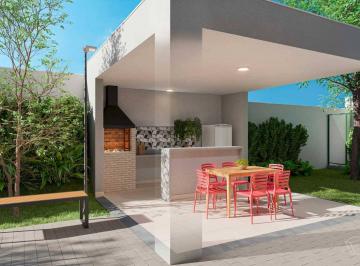 Apartamento Venda 26m² de 1 quarto · Apartamentos à venda em Vila Prudente, São Paulo | 1 quarto com 26 m²