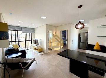 91cdcaa7acb2bd0531f9cd32a1faec355453afae · Apartamento com 1 dormitório à venda por R$ 290.000 - Praia da Enseada - Guarujá/SP
