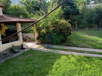 fe829ed3ec332dc861d854166f96e30e96af9cf5 · Chácara com 2 dormitórios à venda, 1300 m² por R$ 380.000,00 - Veraneio Irajá - Jacareí/SP
