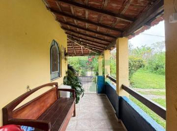 372e9220af4a60f8c92279e43b8b58b24a8dfb2f · Chácara com 2 dormitórios à venda, 1300 m² por R$ 380.000,00 - Veraneio Irajá - Jacareí/SP