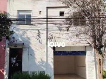 9c2cfd2b6e57c9ea1e6cb97eb03289b21ac068ef · Loja Comercial para alugar, 32 m² por R$ 4.716/mês - Vila Mariana - São Paulo/SP