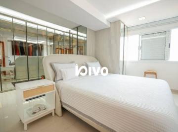 c0bb4fd6bd32a7a1000fae36c800545b9ff70985 · Cobertura com 4 dormitórios à venda, 200 m² por R$ 2.600.000,00 - Vila Clementino - São Paulo/SP