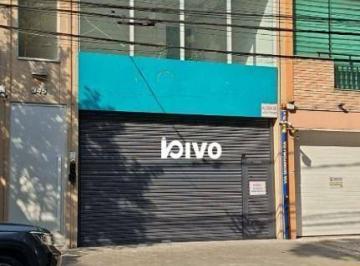 d10c4afee3eb173f10edd0abe7b5042b6be7e228 · Loja para alugar, 100 m² por R$ 15.830,00/mês - Vila Clementino - São Paulo/SP
