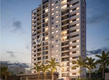 0 · apartamento à venda em Vila João Jorge