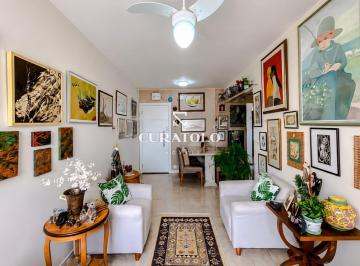 Apartamento · 59m² · 2 Quartos · 1 Vaga · Edifício Piazza Di Capri Mooca - Apartamento à venda com 59 m², 2 quartos e vaga, Mooca, São Paulo.