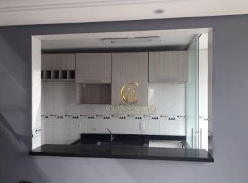 b894b63cd0d37ea3c2ebd6eb63790819119a8f06 · APARTAMENTO À VENDA NO VILLA BRANCA | CONDOMÍNIO JERIBÁ