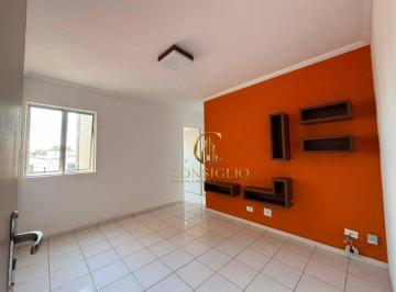26c8dd838d21028e079b1f6d6f8b461182cfa15d · Apartamento para Locação no Jardim América | 2 Dormitórios e Lazer Completo