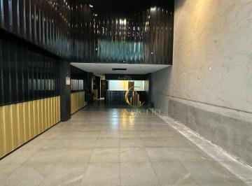428884ec6f46b563caa5b368d5386f07579708c9 · Loja para locação no Ed. Lê Classic-155m²-Jd Áquarius -São José dos Campos-SPaulo