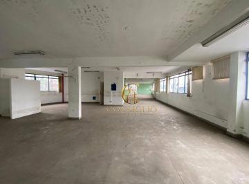 e1a5d70d29de01eac10c64a62726287aa8edef9c · Prédio para alugar, 500 m² por R$ 18.800,00/mês - Vila Betânia - São José dos Campos/SP