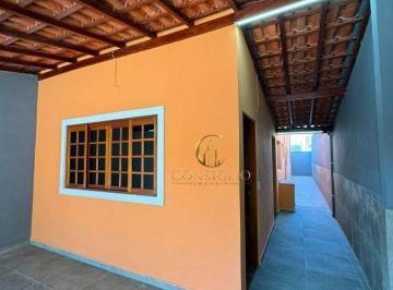 f32a85869752735b091b97c168bcd95e02e07b14 · Casa com 2 dormitórios à venda, 100 m² por R$ 380.000,00 - Parque Interlagos - São José dos Campos/S