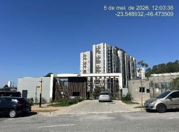 Photo_0 · 
                Imóvel selecionado Caixa — Apartamento no Vila Carmosina, Sao Paulo - SP, Apto 1211