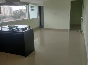 Casa · 100m² · 3 Quartos · 1 Vaga · Sobrado com 4 Casas no quintal não aceita pet