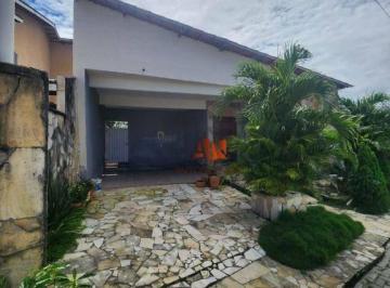 083084de2f28e62fb4832cf1b7be020636c98122 · Casa com 3 quartos para alugar, 220 m² por R$ 5.400/mês - Aquiraz/Ceará