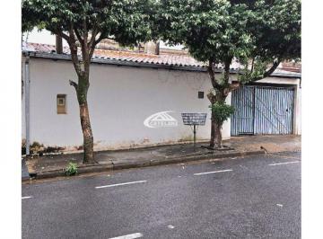 Casa · 180m² · VENDA | Casa, em PARQUE INDUSTRIAL, SÃO JOSÉ DO RIO PRETO