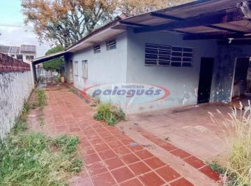 Terreno · 480m² · VENDA | Terreno, em Vila Morangueira, Maringá