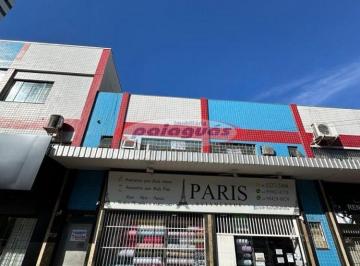 Apartamento · 40m² · 1 Quarto · LOCAÇÃO | Apartamento, com 1 dormitórios em Zona 01 Centro, Maringá