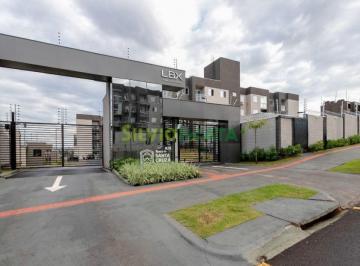 Apartamento · 56m² · 2 Quartos · 1 Vaga · LOCAÇÃO | Apartamento, com 2 dormitórios em Parque Tarumã, Maringá