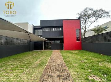 Comercial · 805m² · 4 Vagas · LOCAÇÃO | Galpão/Barracão, em Vila Marumby, Maringá