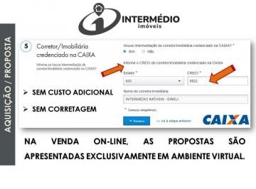 Photo_2 · 
                Oportunidade Única em BELFORD ROXO - RJ | Tipo: Casa | Negociação: Venda Online  | 