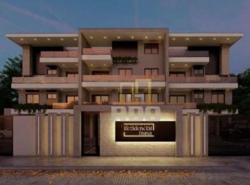 446264f13be4b2811903d0933cd521a5140b42c4 · Cobetura duplex no Costazul com área gourmet, 3 quartos , Rio das Ostras