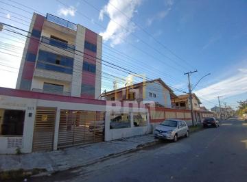 0d31a170638b3d2c33405163655ec596f93f280b · Apartamento à venda no Centro de Rio das Ostras, 2 quartos!