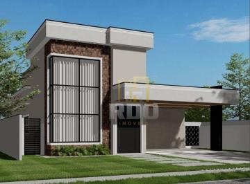 8b79fdca4dd42a41b717465bb709fc742100e542 · Casa no Viverde 1 à venda em Rio das Ostras, 3 quartos com piscina e área gourmet!