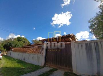 20d6253d081919d44fecf4f0112008ce488f5c75 · Casa com amplo terreno no Serramar em Rio das Ostras, 3 quartos